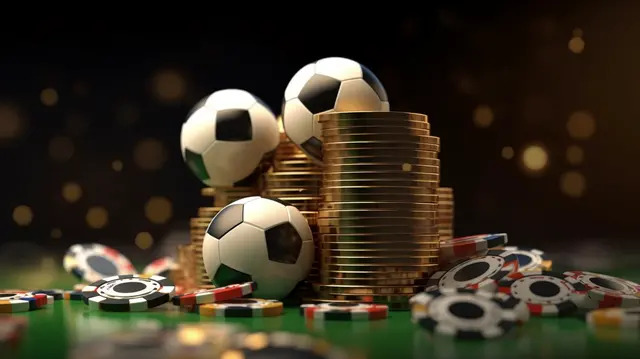 Descubre la 1xbet app Tu puerta al mundo de las apuestas y juegos online Descubre la 1xbet app Tu puerta al mundo de las apuestas y juegos online