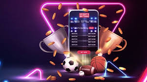 Descubre la 1xbet app Tu puerta al mundo de las apuestas y juegos online Descubre la 1xbet app Tu puerta al mundo de las apuestas y juegos online