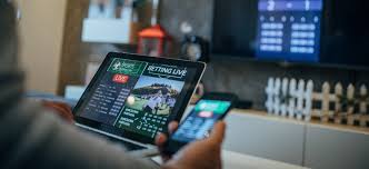 Everything You Need to Know About 1xbet app Everything You Need to Know About 1xbet app