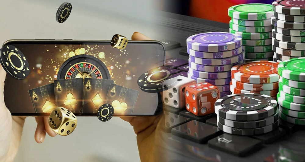 Exploring Online Casino Game Design in 2025 6 Exploring Online Casino Game Design in 2025 6