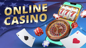 Exploring Online Casino Game Design in 2025 6 Exploring Online Casino Game Design in 2025 6