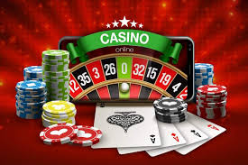 Exploring Online Casino Game Design in 2025 6 Exploring Online Casino Game Design in 2025 6