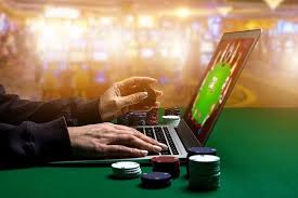 Exploring Online Casino Tournaments and Competitions in Bangladesh 1