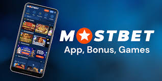 Mostbet Online Game Eğlencenin ve Kazancın Adresi Mostbet Online Game Eğlencenin ve Kazancın Adresi