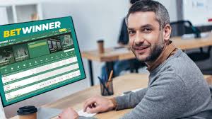 The Exciting World of Baji BD Live Online Gaming Experience The Exciting World of Baji BD Live Online Gaming Experience