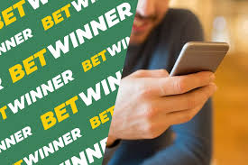 The Exciting World of Baji BD Live Online Gaming Experience The Exciting World of Baji BD Live Online Gaming Experience