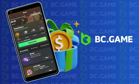 The Ultimate Guide to BC Game Your Key to Online Gaming Success The Ultimate Guide to BC Game Your Key to Online Gaming Success