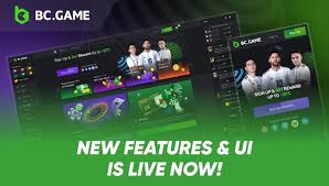 The Ultimate Guide to BC Game Your Key to Online Gaming Success The Ultimate Guide to BC Game Your Key to Online Gaming Success