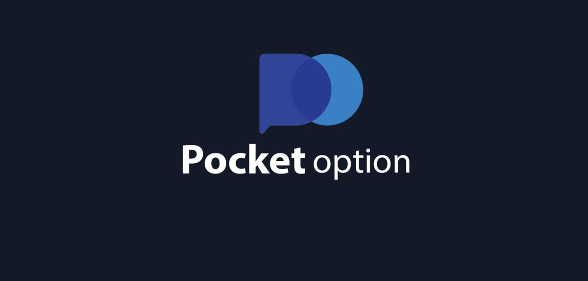 A Comprehensive Guide to PocketOption Unlocking the Future of Trading A Comprehensive Guide to PocketOption Unlocking the Future of Trading