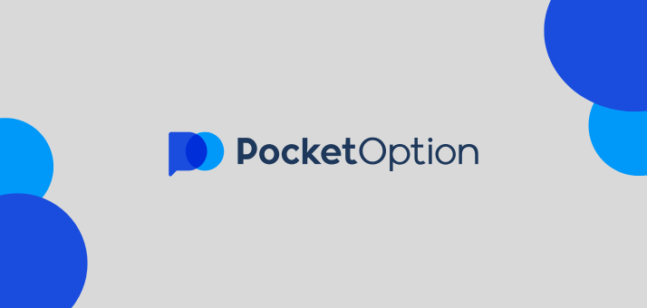 A Comprehensive Guide to PocketOption Unlocking the Future of Trading A Comprehensive Guide to PocketOption Unlocking the Future of Trading