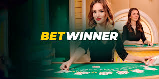 Découvrez le Monde des Paris avec Betwinner 4 Découvrez le Monde des Paris avec Betwinner 4