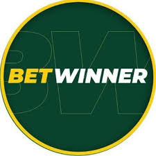 Découvrez les avantages de Betwinner pour vos paris sportifs Découvrez les avantages de Betwinner pour vos paris sportifs