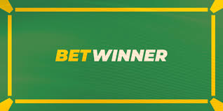 Découvrez les avantages de Betwinner pour vos paris sportifs Découvrez les avantages de Betwinner pour vos paris sportifs