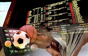 Discover the World of Adi Bet Your Ultimate Betting Experience Discover the World of Adi Bet Your Ultimate Betting Experience