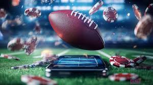 Discover the World of Adi Bet Your Ultimate Betting Experience Discover the World of Adi Bet Your Ultimate Betting Experience