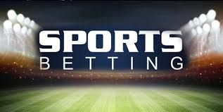 Discover the World of Adi Bet Your Ultimate Betting Experience Discover the World of Adi Bet Your Ultimate Betting Experience