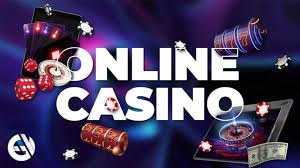 Explore the Excitement of Casino Casinoways UK Explore the Excitement of Casino Casinoways UK