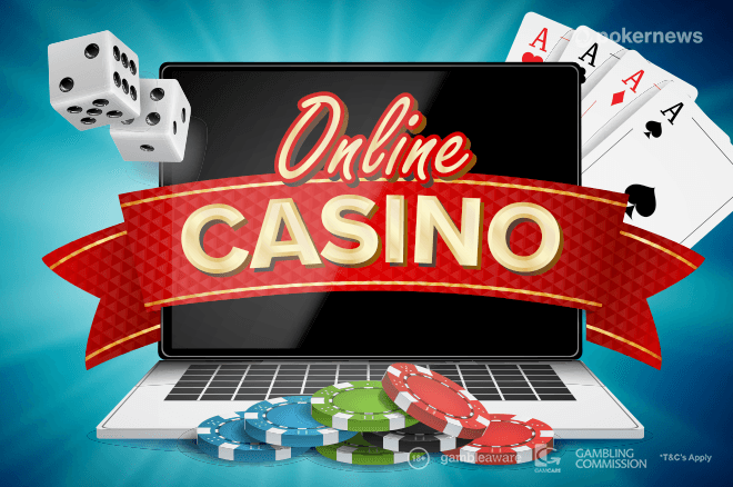 Explore the Excitement of Casino Casinoways UK Explore the Excitement of Casino Casinoways UK