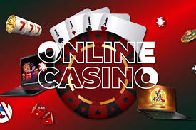 Explore the Exciting World of Betmac Casino Sportsbook 0 Explore the Exciting World of Betmac Casino Sportsbook 0