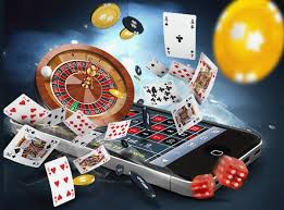 Explore the Exciting World of Betmac Casino Sportsbook 0 Explore the Exciting World of Betmac Casino Sportsbook 0