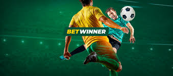 Exploring the Exciting World of Casino Online Exploring the Exciting World of Casino Online