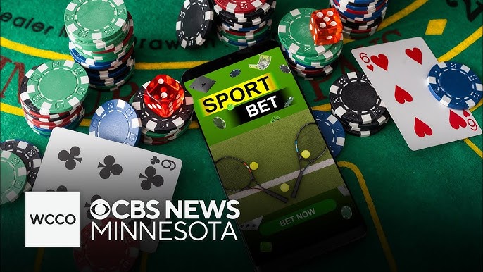 Discover the Best Online Platform to Play Your Favorite Casino Games Discover the Best Online Platform to Play Your Favorite Casino Games