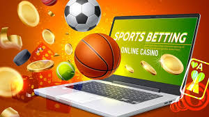 Discover the Best Online Platform to Play Your Favorite Casino Games Discover the Best Online Platform to Play Your Favorite Casino Games