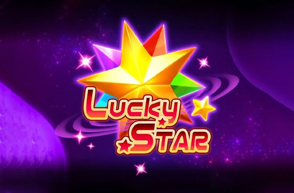 Lucky 777 Casino Withdrawal Options and Payout Process 0 Lucky 777 Casino Withdrawal Options and Payout Process 0
