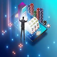 Lucky 777 Casino Withdrawal Options and Payout Process 0 Lucky 777 Casino Withdrawal Options and Payout Process 0