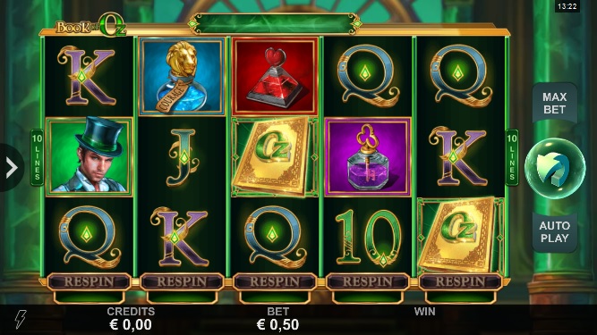 Lucky 777 Casino Withdrawal Options and Payout Process 0 Lucky 777 Casino Withdrawal Options and Payout Process 0