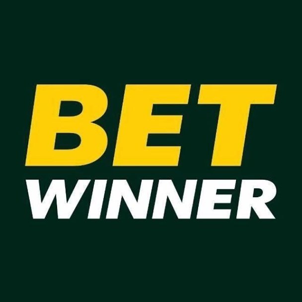 Métodos de Pagamento Betwinner Explore as Opções para Apostar Métodos de Pagamento Betwinner Explore as Opções para Apostar