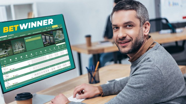 Métodos de Pagamento Betwinner Explore as Opções para Apostar Métodos de Pagamento Betwinner Explore as Opções para Apostar