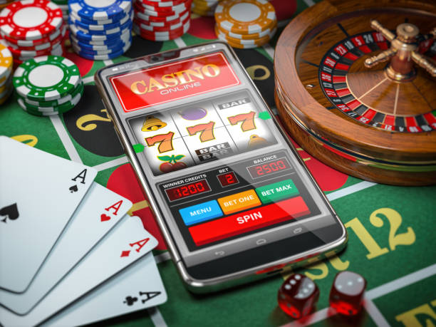 Pitbet No Deposit Bonus Your Ultimate Guide to Free Wins Pitbet No Deposit Bonus Your Ultimate Guide to Free Wins