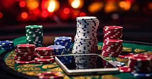 Pitbet No Deposit Bonus Your Ultimate Guide to Free Wins Pitbet No Deposit Bonus Your Ultimate Guide to Free Wins