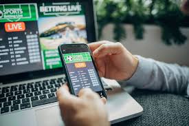 Play slots, table games, and more with huge payouts at your fingertips 43 Play slots, table games, and more with huge payouts at your fingertips 43
