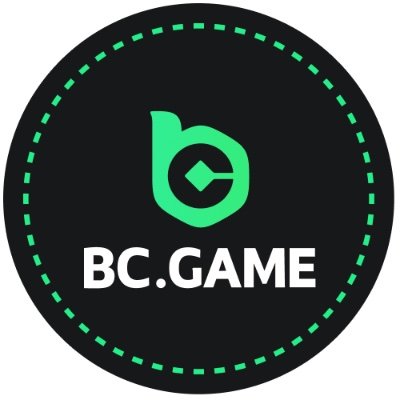 Rasakan Sensasi Permainan di BC.Game Kasino Kripto Rasakan Sensasi Permainan di BC.Game Kasino Kripto