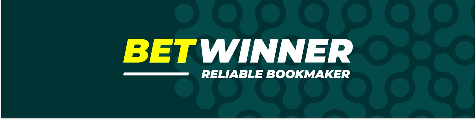Retrait BetWinner Guide Complet pour vos Gains Retrait BetWinner Guide Complet pour vos Gains