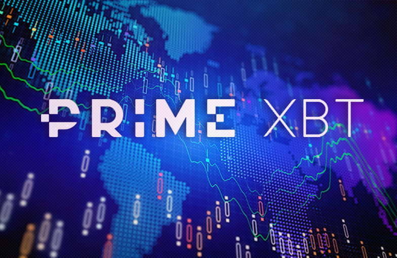Trade With Primexbt Unlocking New Opportunities in Crypto Trading Trade With Primexbt Unlocking New Opportunities in Crypto Trading