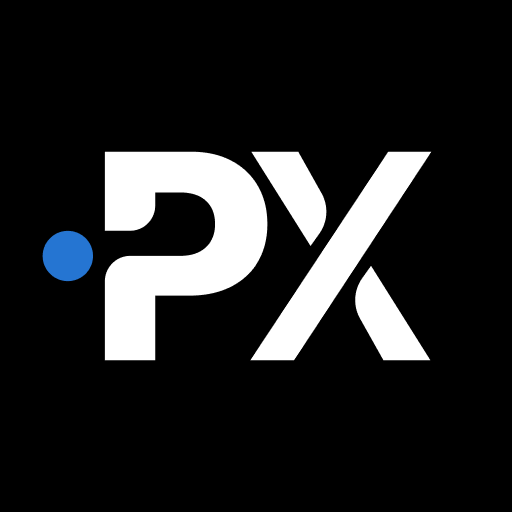 Trade With Primexbt Unlocking New Opportunities in Crypto Trading Trade With Primexbt Unlocking New Opportunities in Crypto Trading