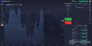 Все о Pocket Option Ваш путь к успешной торговле на финансовых рынках Все о Pocket Option Ваш путь к успешной торговле на финансовых рынках