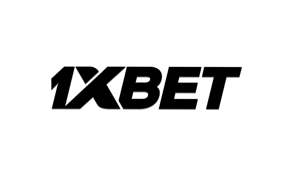 1xBet Thailand Download APP - Лучшие ставки на спорт на вашем смартфоне 1xBet Thailand Download APP - Лучшие ставки на спорт на вашем смартфоне