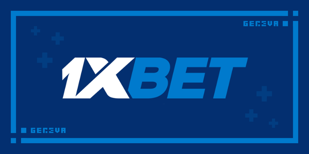 1xBet Thailand Download APP - Лучшие ставки на спорт на вашем смартфоне 1xBet Thailand Download APP - Лучшие ставки на спорт на вашем смартфоне