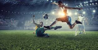 Agen Sbobet Panduan Lengkap untuk Pemain Baru Agen Sbobet Panduan Lengkap untuk Pemain Baru