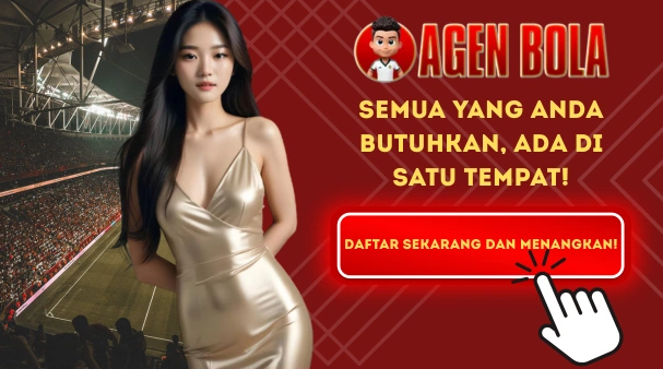 Agen Sbobet Panduan Lengkap untuk Pemain Baru Agen Sbobet Panduan Lengkap untuk Pemain Baru