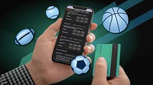 An In-Depth Review of Fanos Bet The Future of Online Betting An In-Depth Review of Fanos Bet The Future of Online Betting