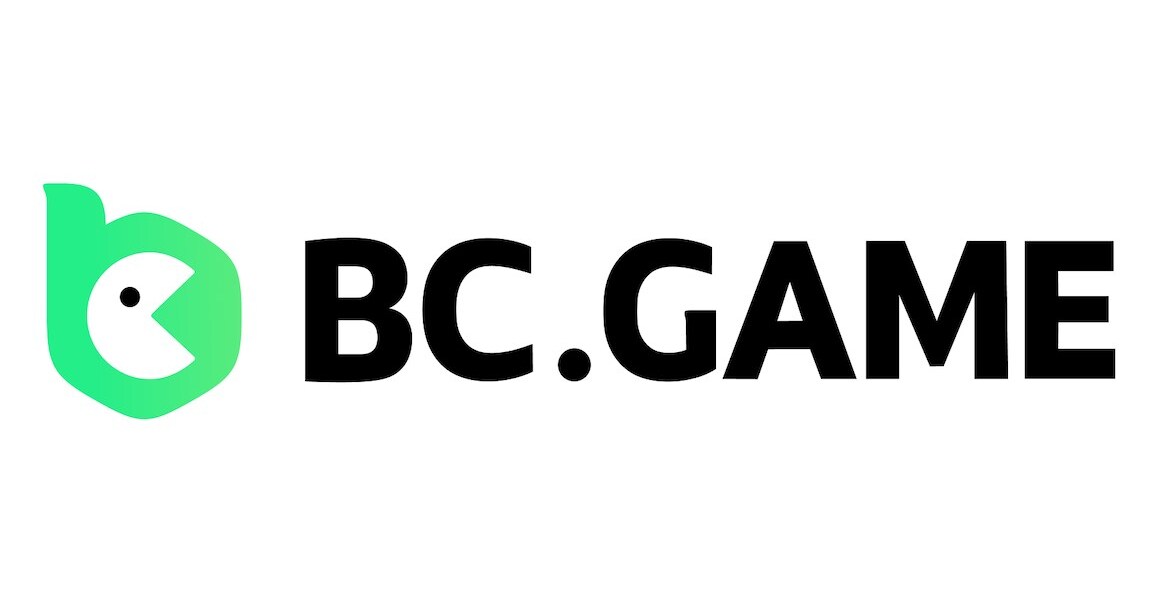 BC Game বাংলাদেশে অনলাইন গেমিং এর নতুন অভিজ্ঞতা