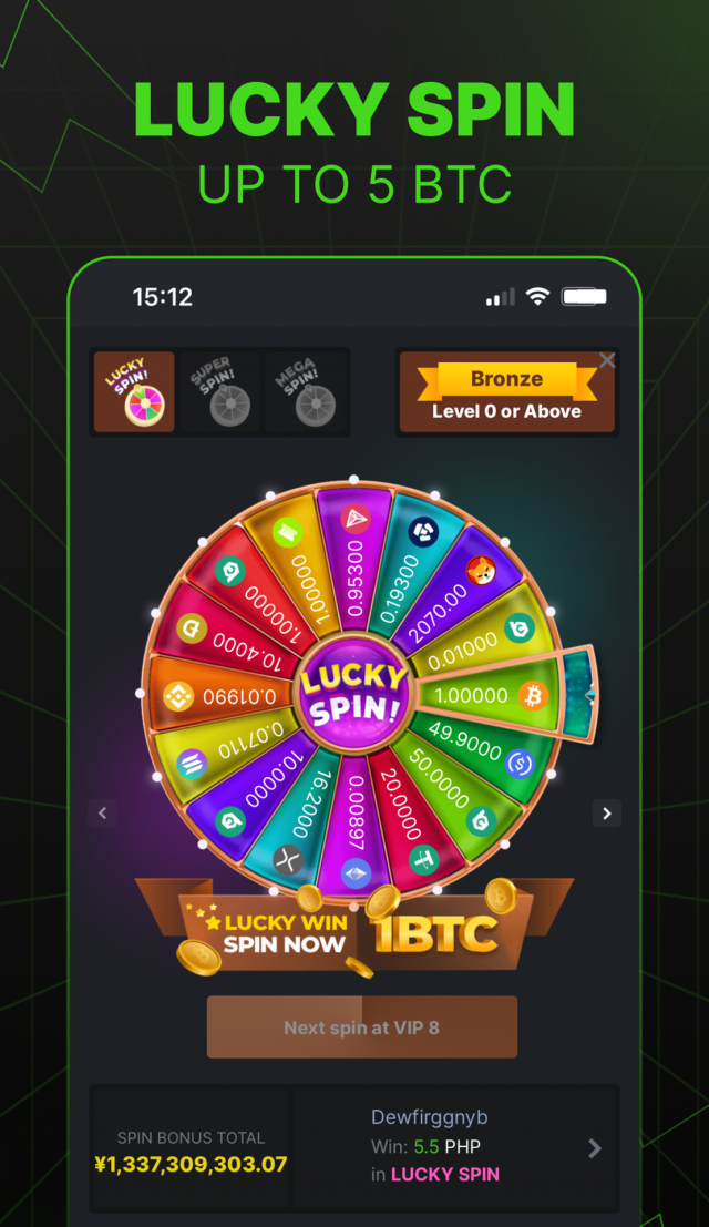 BC Game বাংলাদেশে অনলাইন গেমিং এর নতুন অভিজ্ঞতা