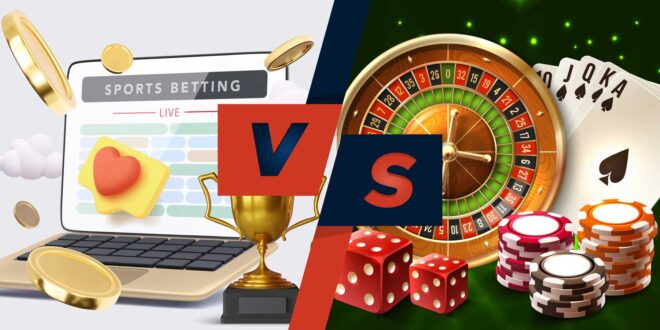 Best poker sites for players 34 Best poker sites for players 34