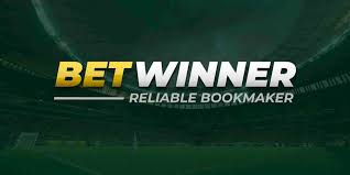 التسجيل في betwinner دليل شامل للبدء