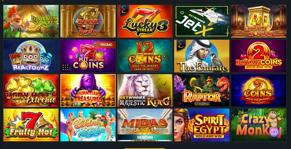 التسجيل في betwinner دليل شامل للبدء